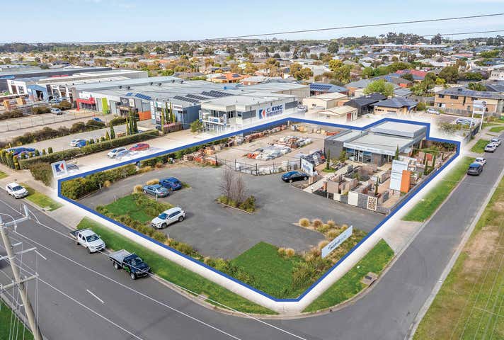 200-204 Torquay Road Grovedale VIC 3216 - Image 2