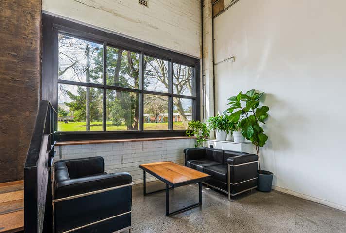 29 Australia Street Camperdown NSW 2050 - Image 9