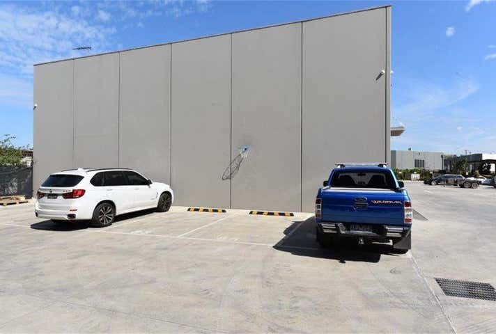 Station 208, 85 Simcock Street Spotswood VIC 3015 - Image 13