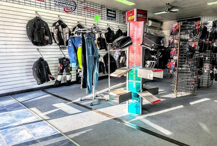 16/39-47 Lawrence Drive Nerang QLD 4211 - Image 7