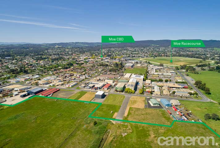 Lot A Della Torre Road Moe VIC 3825 - Image 7