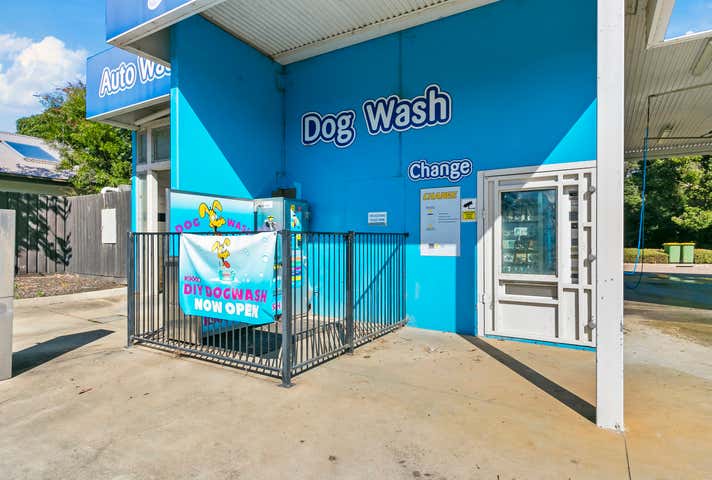 255 Stony Point Road Crib Point VIC 3919 - Image 9