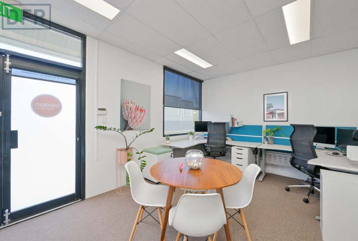 2/8 Dugdale Street Warwick WA 6024 - Image 15