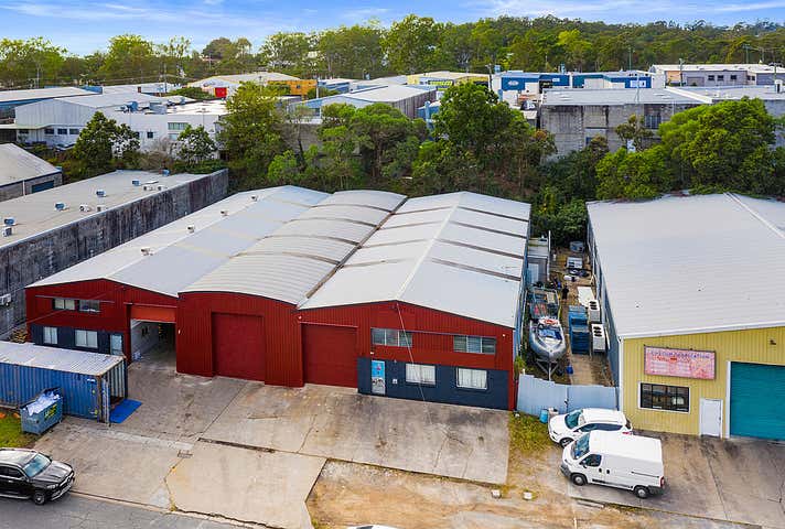 3 Staple Street Seventeen Mile Rocks QLD 4073 - Image 2
