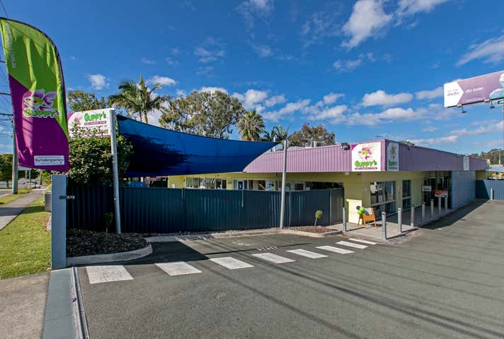 1 Mary Street Kingston QLD 4114 - Image 2