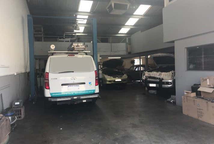 Unit 2, 7 Action Pl Wangara WA 6065 - Image 4