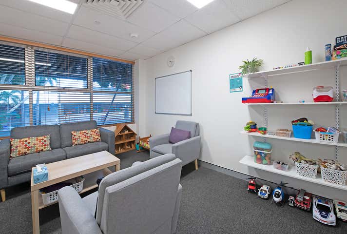 13/73-75 King Street Caboolture QLD 4510 - Image 14