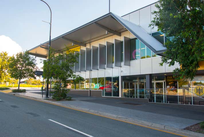 209/53 Endeavour Boulevard North Lakes QLD 4509 - Image 3