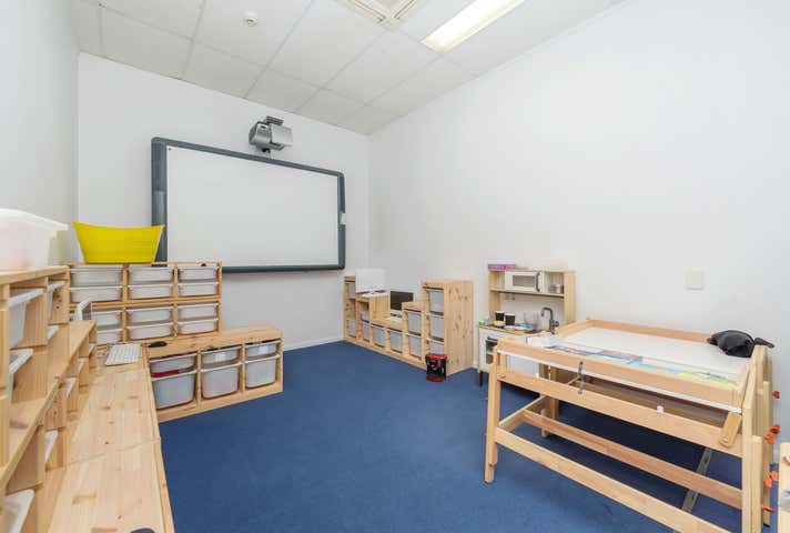 43 Dalrymple Road Garbutt QLD 4814 - Image 8