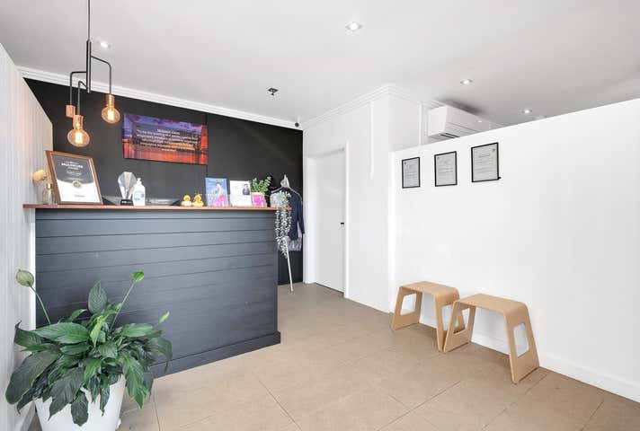 Shop 1/94 Cronulla Street Hurstville NSW 2220 - Image 5