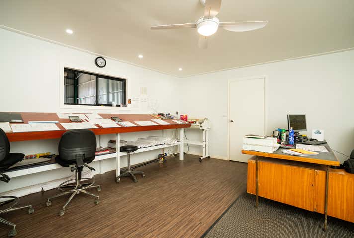 2 Stockwell Road Jindera NSW 2642 - Image 12