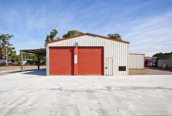 4 & 6 Motto Lane Heatherbrae NSW 2324 - Image 6