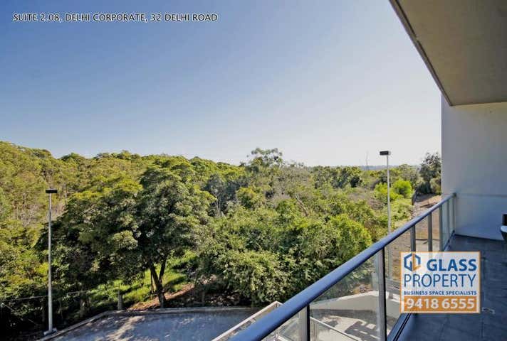 Delhi Corporate, 32 Delhi Road Macquarie Park NSW 2113 - Image 3