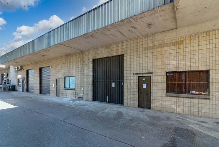 52/2 Richard Close North Rocks NSW 2151 - Image 2