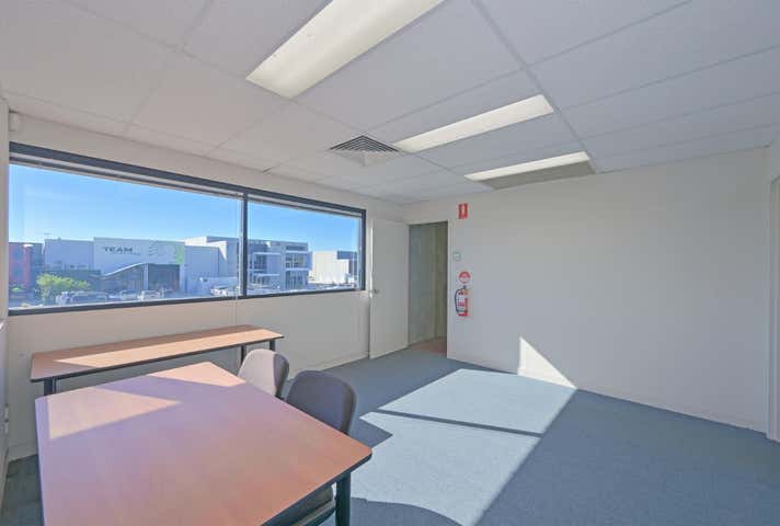 1/71 Tacoma Circuit Canning Vale WA 6155 - Image 9