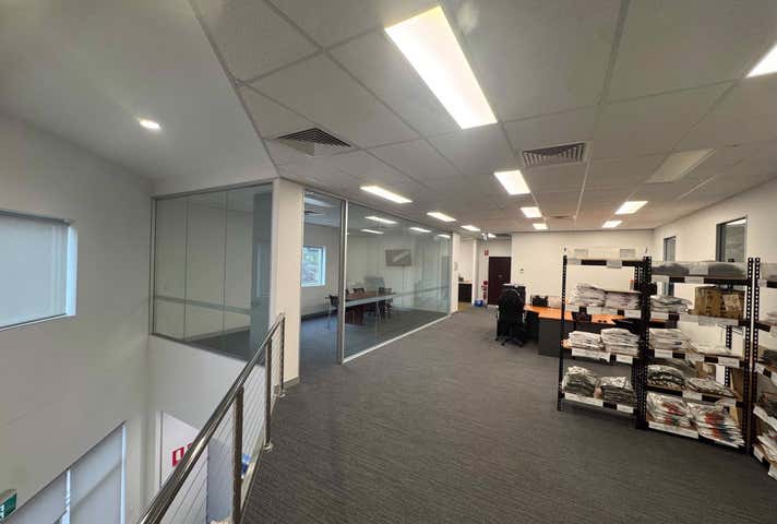 3/18 Cutler Court Brendale QLD 4500 - Image 14