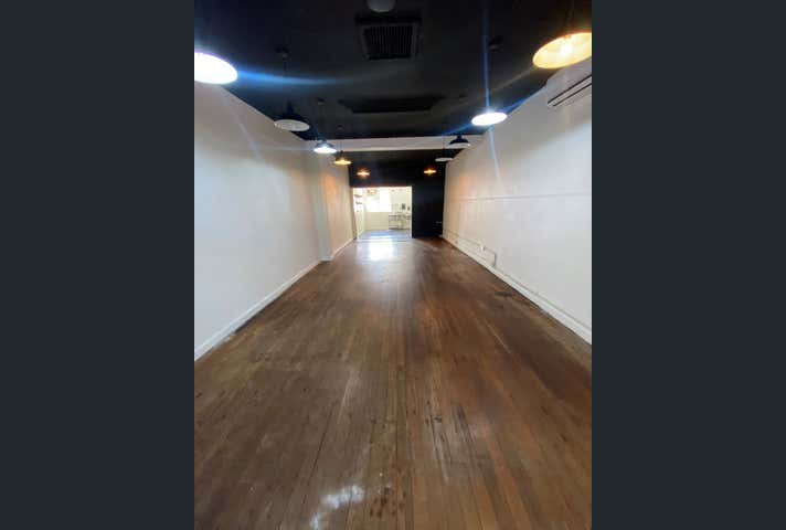 Shop 4, 890 Beaufort Street Inglewood WA 6052 - Image 4