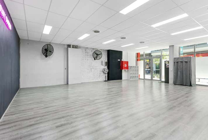 58/188 Newcastle Street Northbridge WA 6003 - Image 3