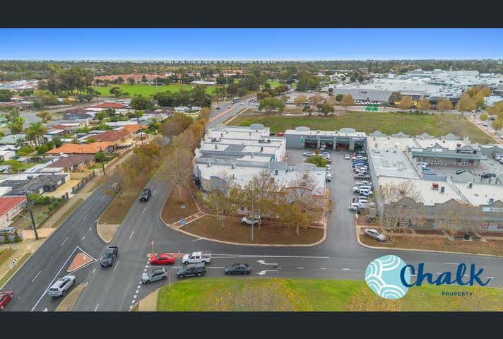 1/31 Council Avenue Rockingham WA 6168 - Image 32