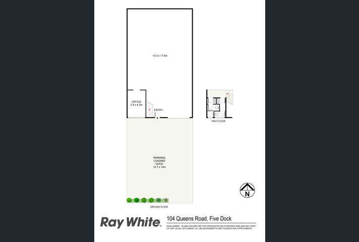 104 Queens Road Five Dock NSW 2046 - Image 10