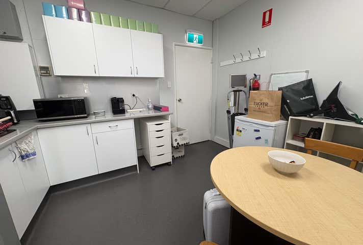 5/6 Davallia Road Duncraig WA 6023 - Image 13