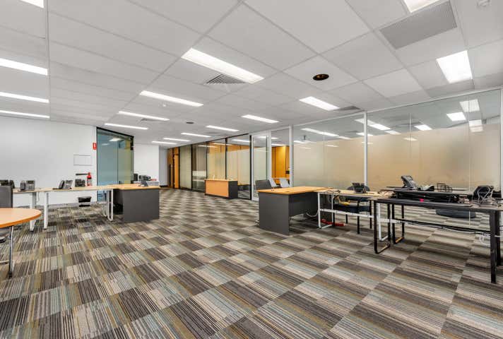 66-68 Currie Street Nambour QLD 4560 - Image 11