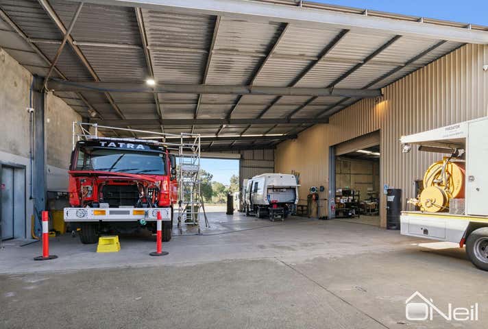 153 Chisholm Crescent Kewdale WA 6105 - Image 19