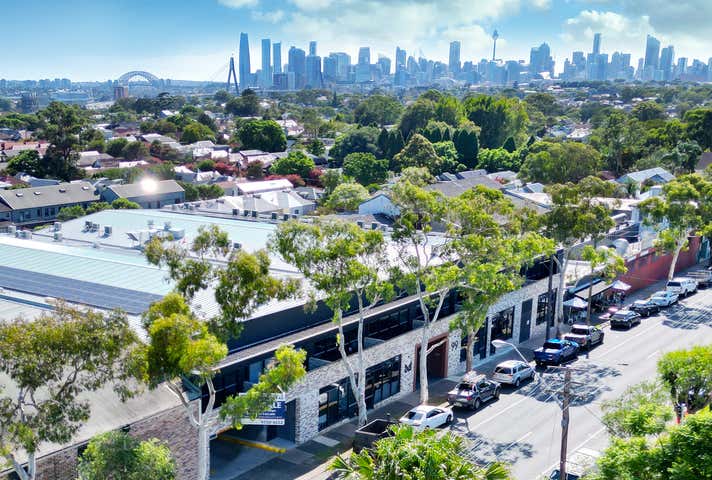 9/99 Moore Street Leichhardt NSW 2040 - Image 12