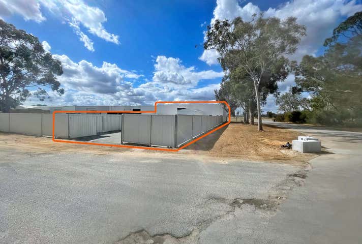 29 Gingin Brook Road Gingin WA 6503 - Image 14