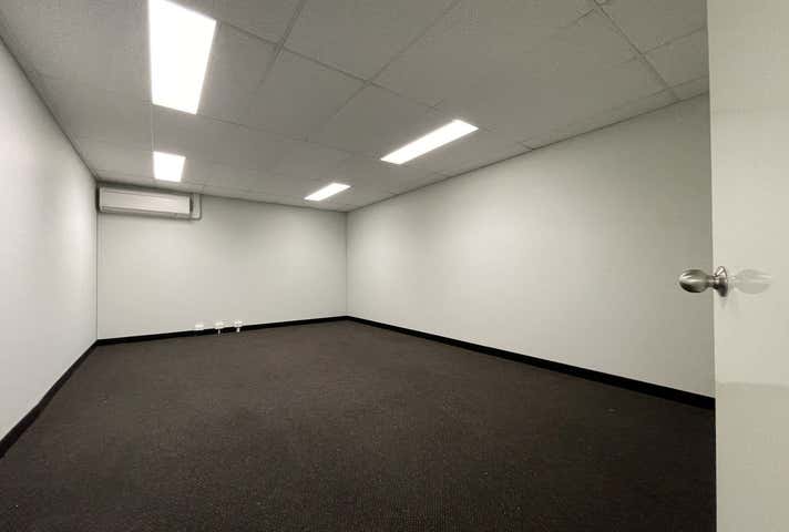 42 Industry Street Malaga WA 6090 - Image 19