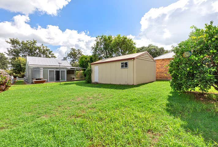 11 Macquarie Street Tamworth NSW 2340 - Image 13