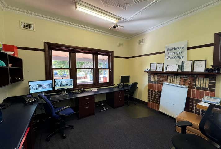 191 Beechworth Road Wodonga VIC 3690 - Image 8