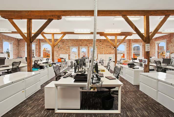 Lots 4 & 5, Level 2, 16  Telford Street Newcastle NSW 2300 - Image 4