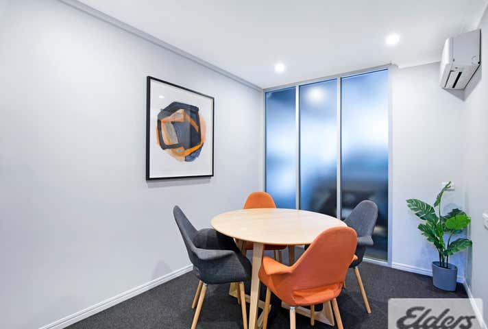 3 Prospect Street Fortitude Valley QLD 4006 - Image 5