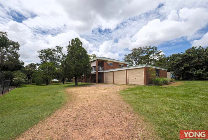 138 Bagnall St Ellen Grove QLD 4078 - Image 6