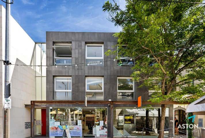 10, 161-165 Greville Street Prahran VIC 3181 - Image 2