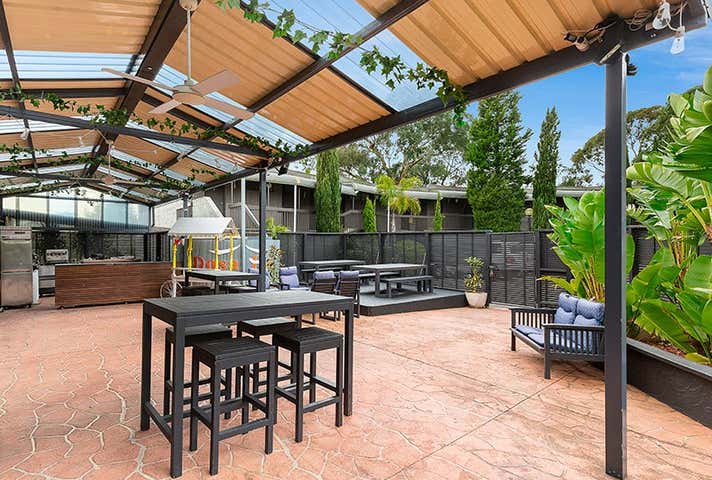 54/137 Mountain Highway Wantirna VIC 3152 - Image 8