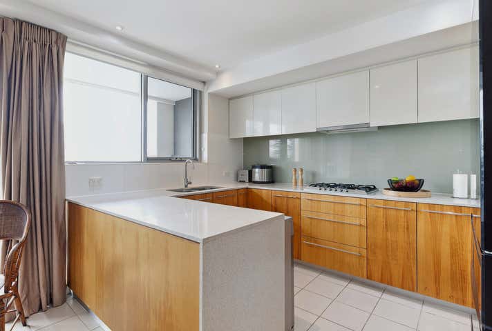 72A Kishorn Road Mount Pleasant WA 6153 - Image 10