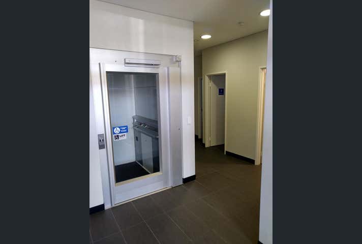 211 Rosebery Street Bedford WA 6052 - Image 7