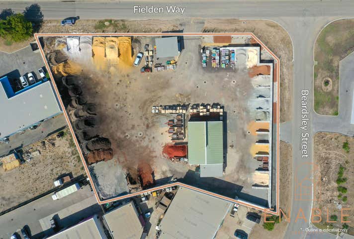 15 & 17 Fielden Way Port Kennedy WA 6172 - Image 19