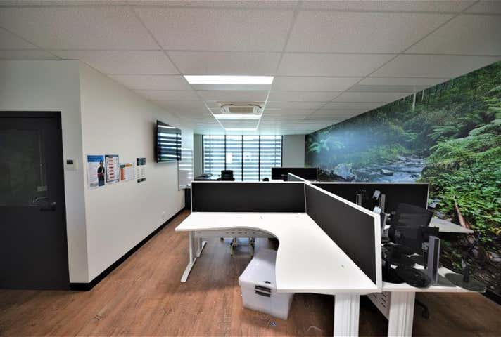 87 Simcock Avenue Spotswood VIC 3015 - Image 2