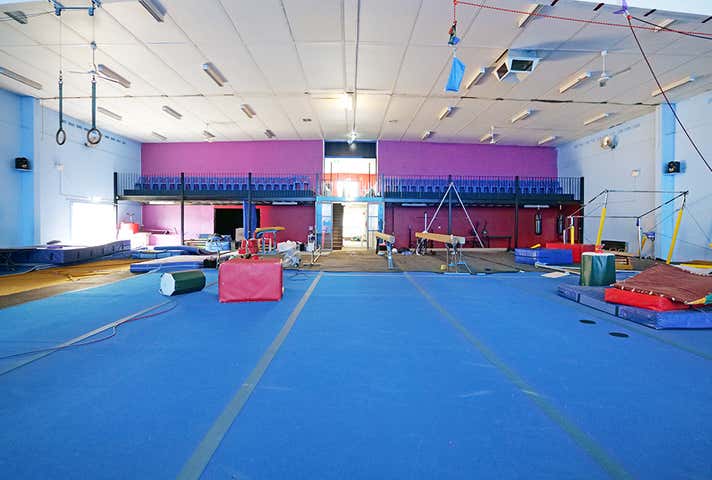 2/21 Brookland Street Beckenham WA 6107 - Image 18