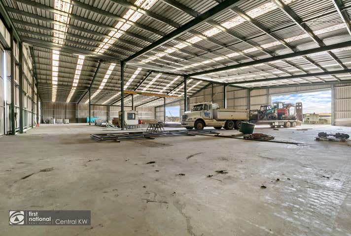 13 Swan Rd Morwell VIC 3840 - Image 9