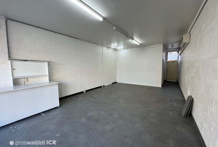 79 Glen Eira Road Ripponlea VIC 3185 - Image 6