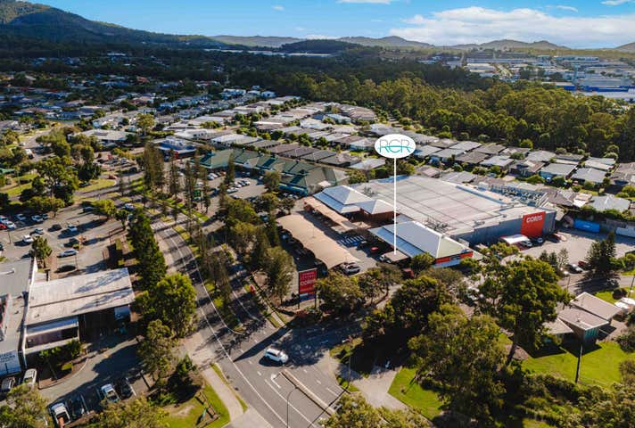 Ormeau QLD 4208 - Image 2