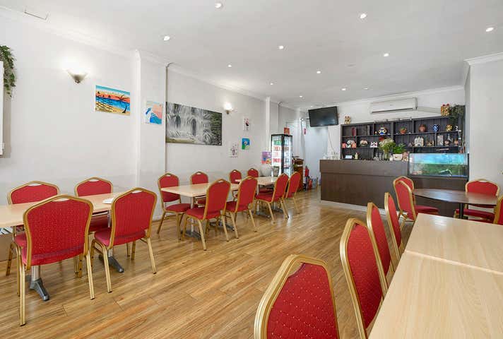 40 Gymea Bay Road Gymea NSW 2227 - Image 3