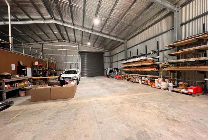 23 Muller Street Baranduda VIC 3691 - Image 6