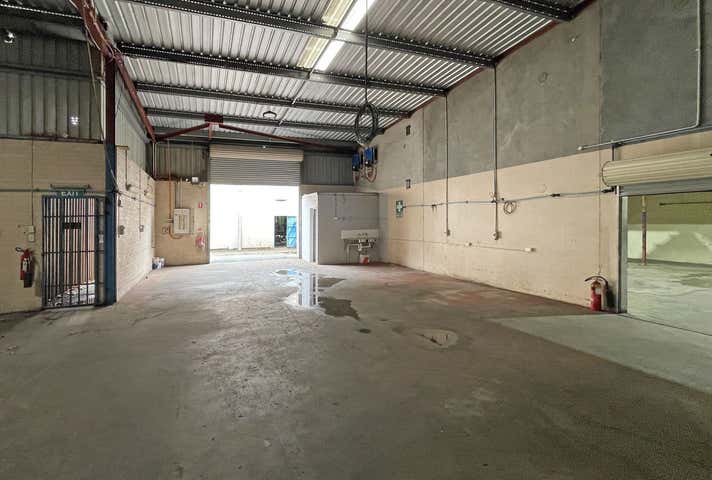 Unit 2, 6 Midas Road Malaga WA 6090 - Image 14