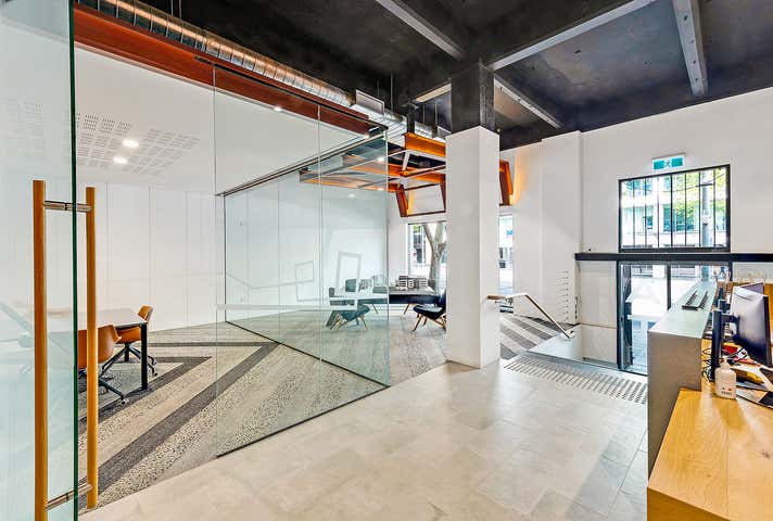 172-174 Pulteney Street Adelaide SA 5000 - Image 26