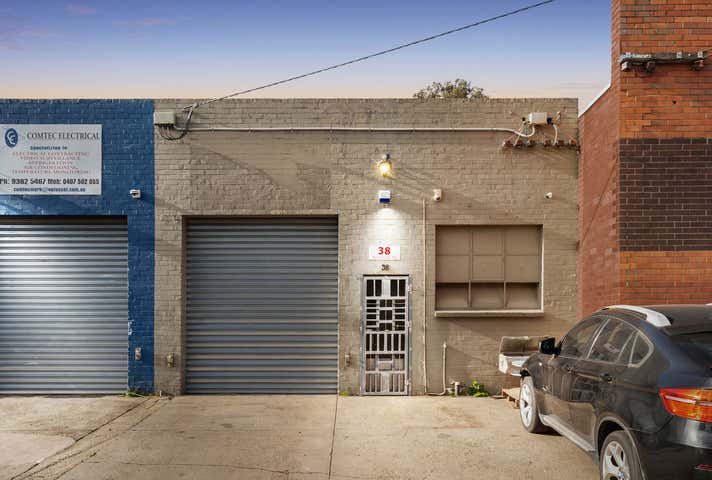 38 Newlands Road Reservoir VIC 3073 - Image 1